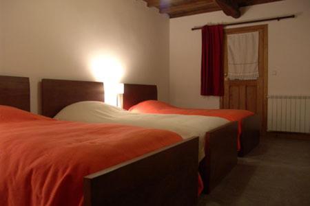 Casa Da Fonte De Travanca Room photo
